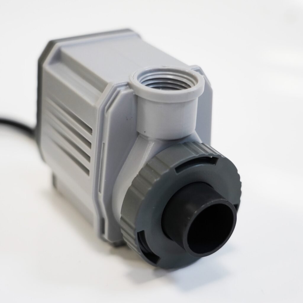 Bubble Magus SP1.0 Pump