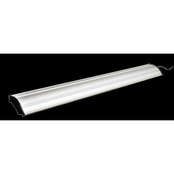 Betta 1 Strip Blue LED Unit 120cm 22w
