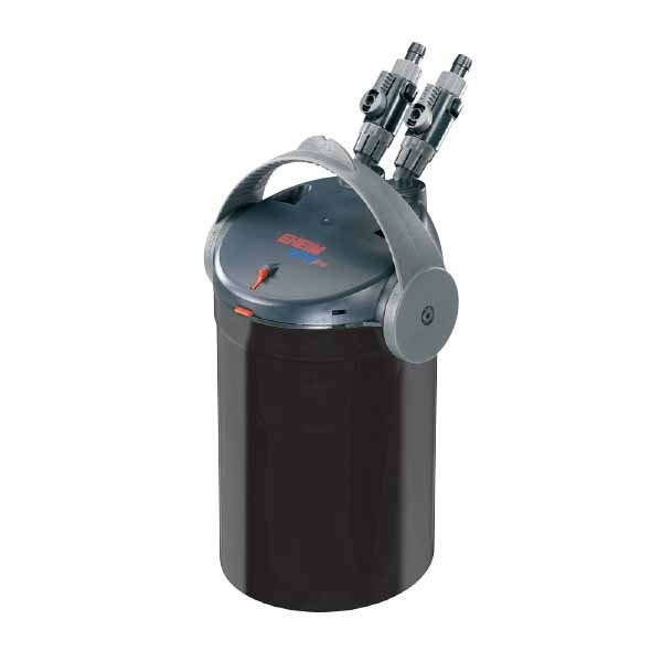 Eheim Black Ecco Pro 130 External Filter (2032)