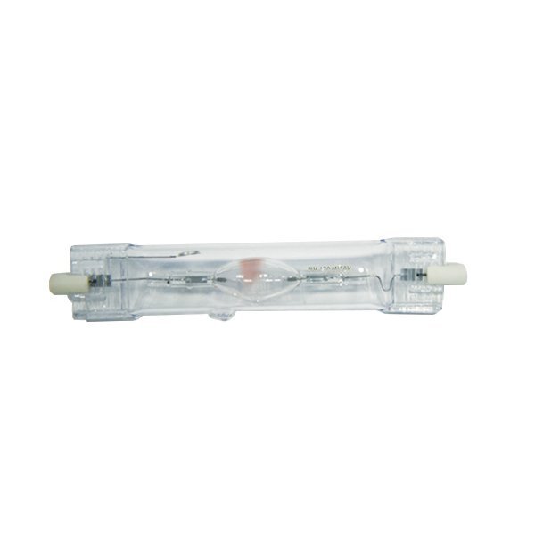 Betta Double Ended Lamp 150w 20000K